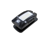 SOLIDLINE SC4R - Articole de Vanatoare