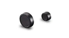 SPECTIV HAWKE ENDURANCE ED 25-75X85 - Articole de Vanatoare