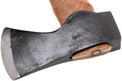 Topor Clasic Hultafors Hultan - Articole de Vanatoare