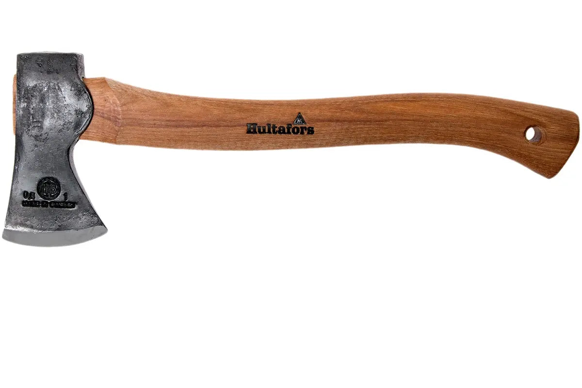 Topor Clasic Hultafors Hultan - Articole de Vanatoare