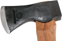 Topor Clasic Hultafors Hultan - Articole de Vanatoare