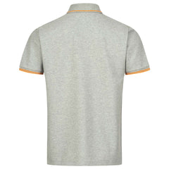 TRICOU BLASER POLO 22 - Articole de Vanatoare