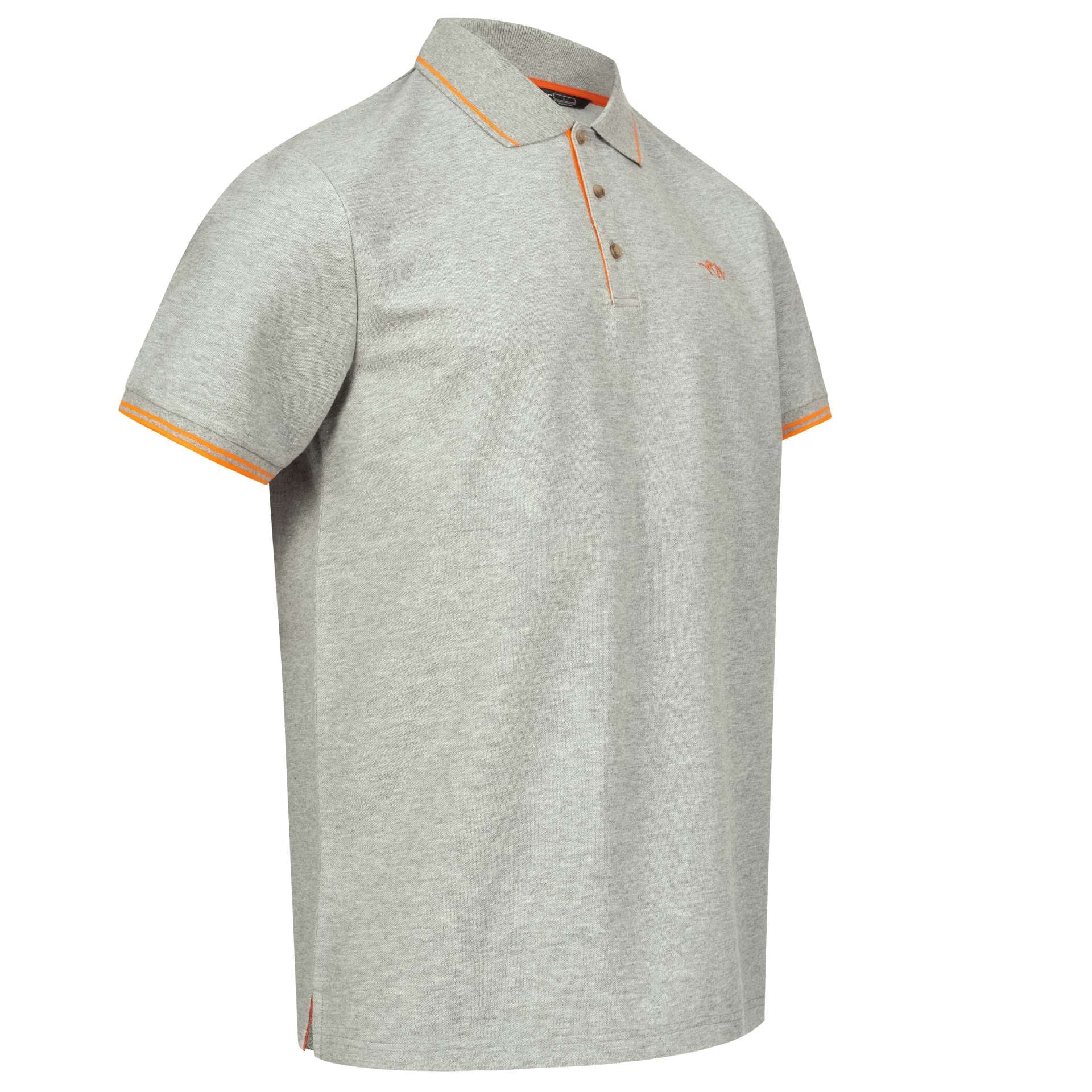TRICOU BLASER POLO 22 - Articole de Vanatoare