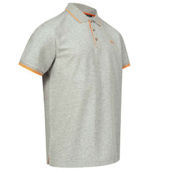 TRICOU BLASER POLO 22 - Articole de Vanatoare