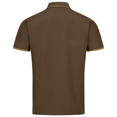 TRICOU BLASER POLO 22 - Articole de Vanatoare