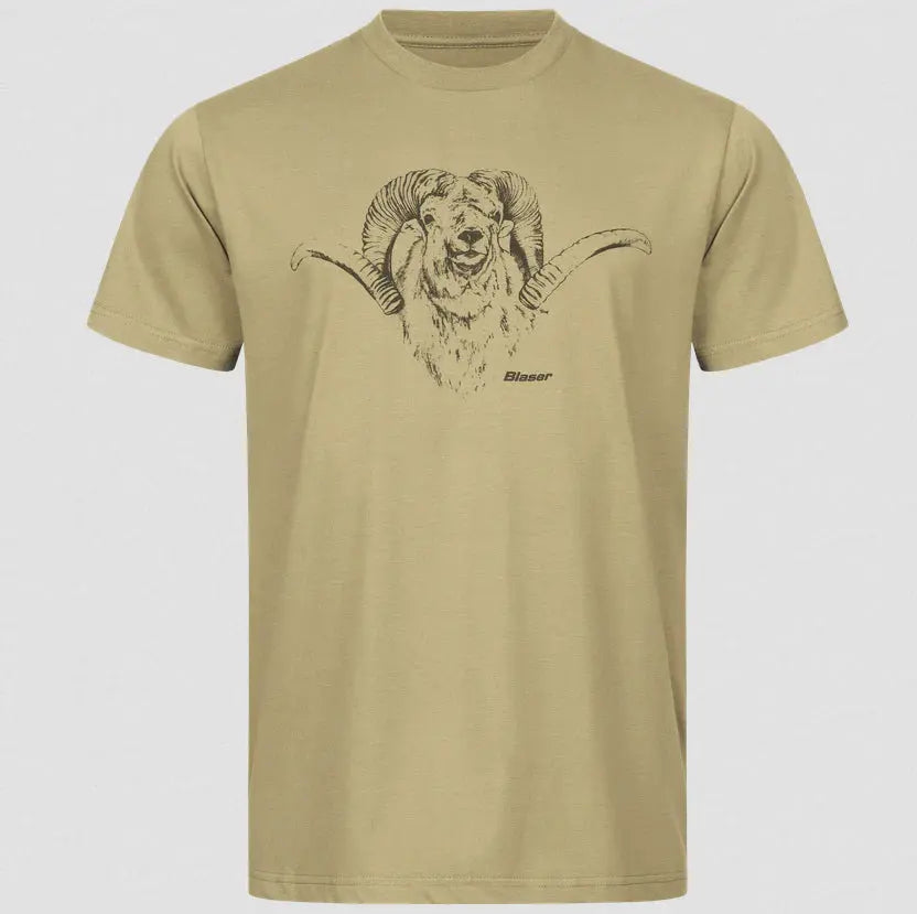 TRICOU MAURICE - Articole de Vanatoare