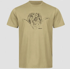 TRICOU MAURICE - Articole de Vanatoare