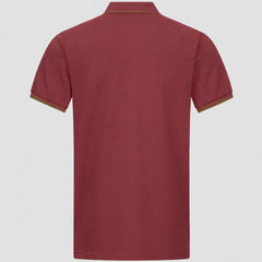TRICOU POLO 22 - Articole de Vanatoare