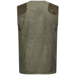 VESTA BLASER VINTAGE WING OLIVE MELANGE BLK - Articole de Vanatoare