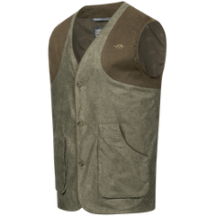 VESTA BLASER VINTAGE WING OLIVE MELANGE BLK - Articole de Vanatoare