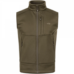 VESTA FLEECE KARLO - Articole de Vanatoare