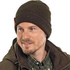 Caciula Blaser Arved