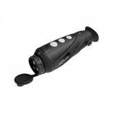 CAMERA VEDERE TERMICA KEILER.36PRO 2-8X