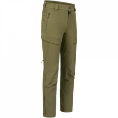 PANTALON CHARGER HOSE