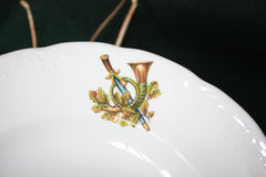 Set portelan pentru masa 6 persoane