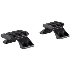 Sina Prindere Hawke Picatinny Ring Top 30mm 2 Buc