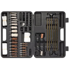 Trusa Browning De Luxe pentru curatat arma