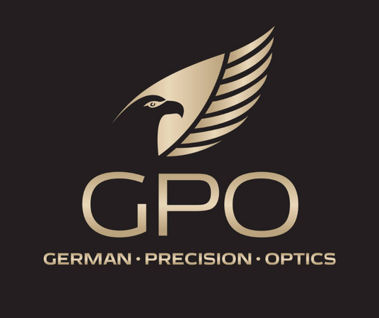 German Precision Optics GPO  Tehnologia Optică de Top