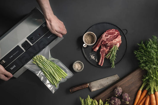 Aparate premium de vidat LaVa    "Made in Germany"