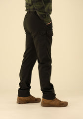 Orbis pantaloni personal silvic - articolevanatoare