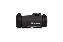 Aimpoint Micro H2  fara baza