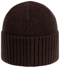 Fes Blaser Blaze 657 Rib Beanie Bob, Maro