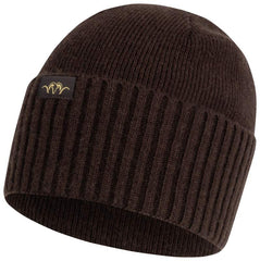 Fes Blaser Blaze 657 Rib Beanie Bob, Maro