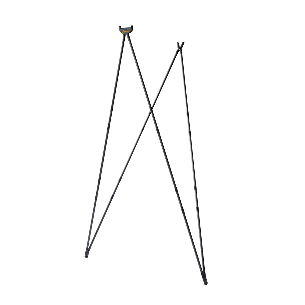 Suport Tragere 4Stable Stick Ultimate Carbon