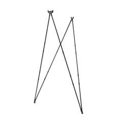 Suport Tragere 4Stable Stick Ultimate Carbon