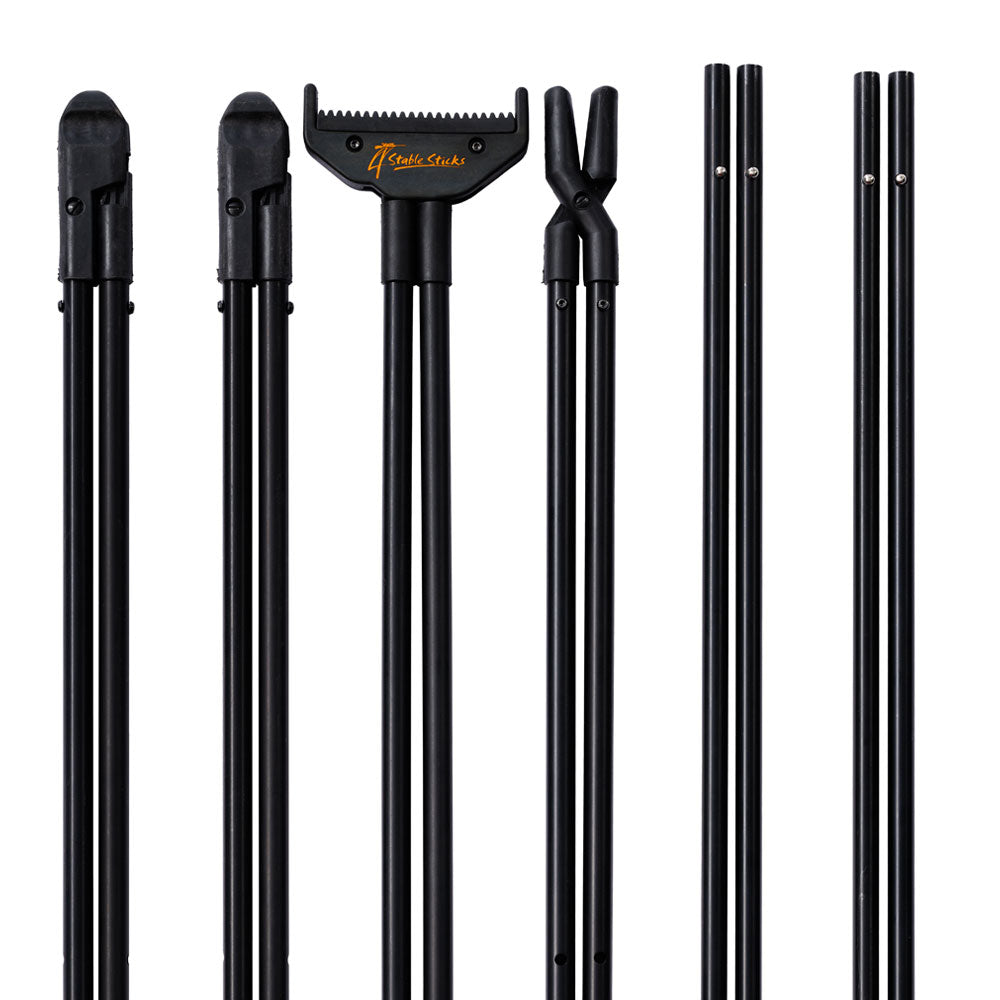 Suport Tragere 4 Stable Stick "Mountain Stick"