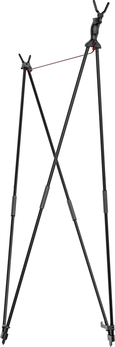 Suport tragere in doua puncte Blaser 2.1