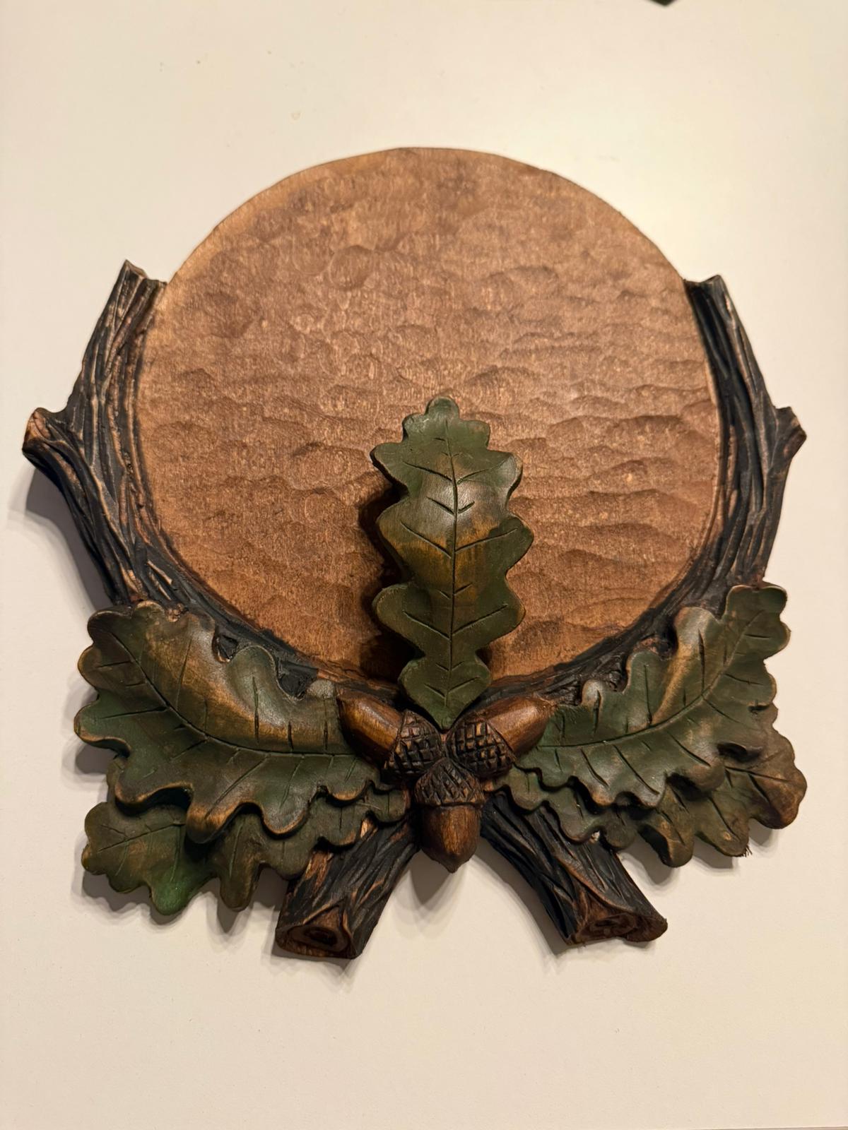 Panoplie Mistret Mare