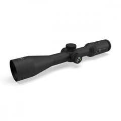 Luneta Alpen Optics Apex XP 1.5-9x45 Duplex punct iluminat