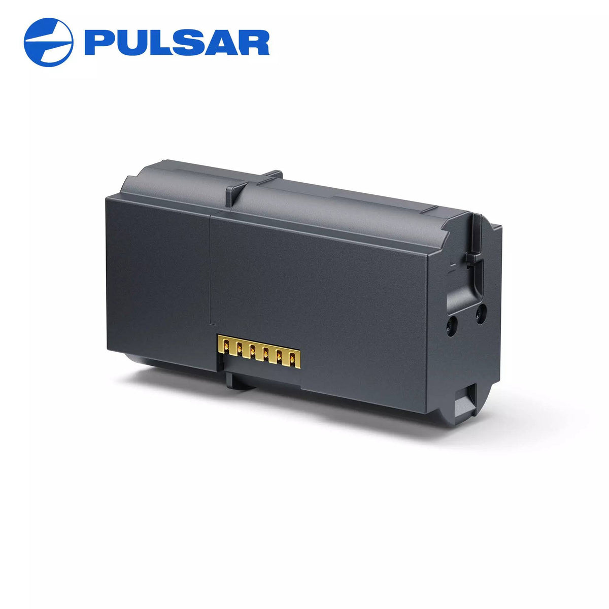 Acumulator LPS 7i camera termoviziune Pulsar Telos - Articole de Vanatoare
