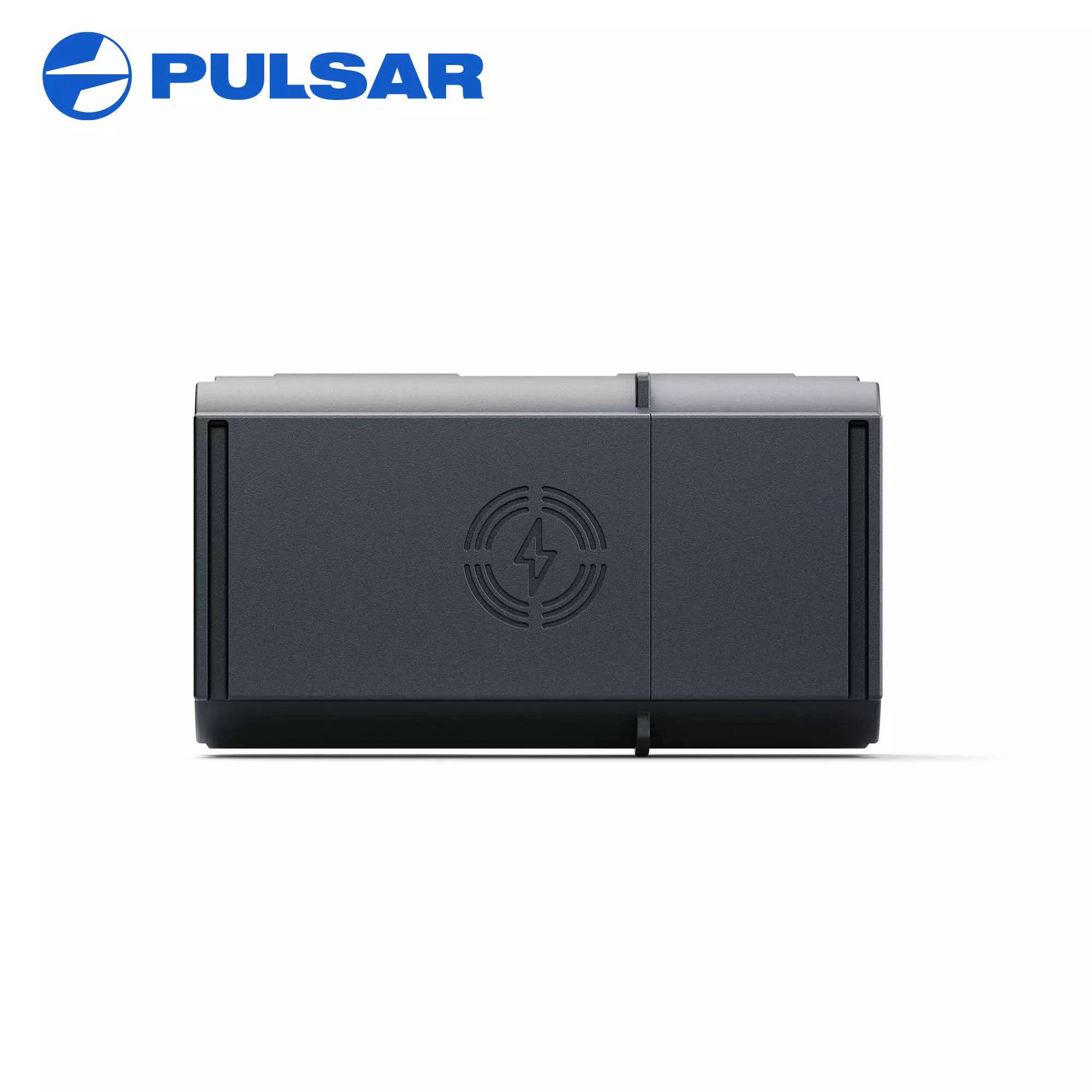 Acumulator LPS 7i camera termoviziune Pulsar Telos - Articole de Vanatoare