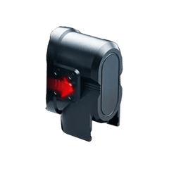 Adaptor baterii InfiRay Saim CL42 CH50 - Articole de Vanatoare
