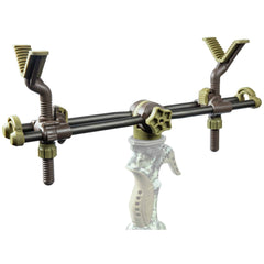 Adaptor tripod Primos - Articole de Vanatoare