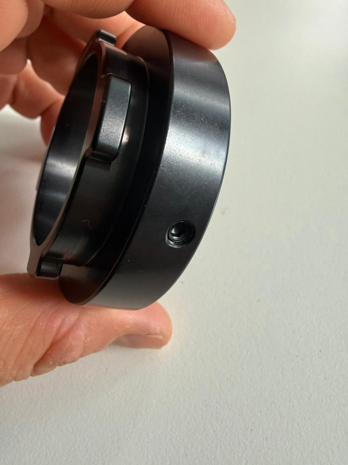 Adaptor Rusan MCR M52P - Articole de Vanatoare