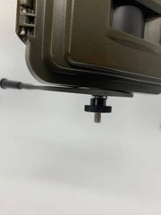 Adaptor montaj camera supraghere - Articole de Vanatoare