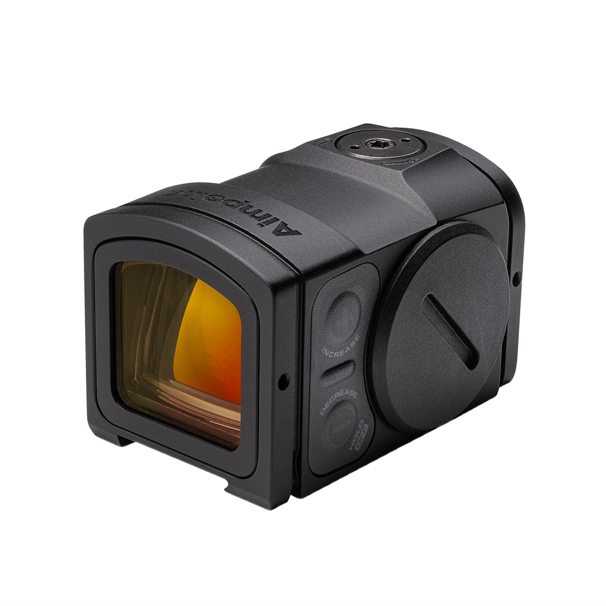 Aimpoint Acro C2 fara montura - Articole de Vanatoare
