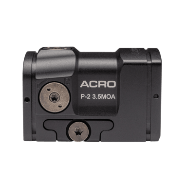 Aimpoint Acro C2 fara montura - Articole de Vanatoare