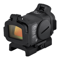Aimpoint Acro C2 montura weaver - Articole de Vanatoare