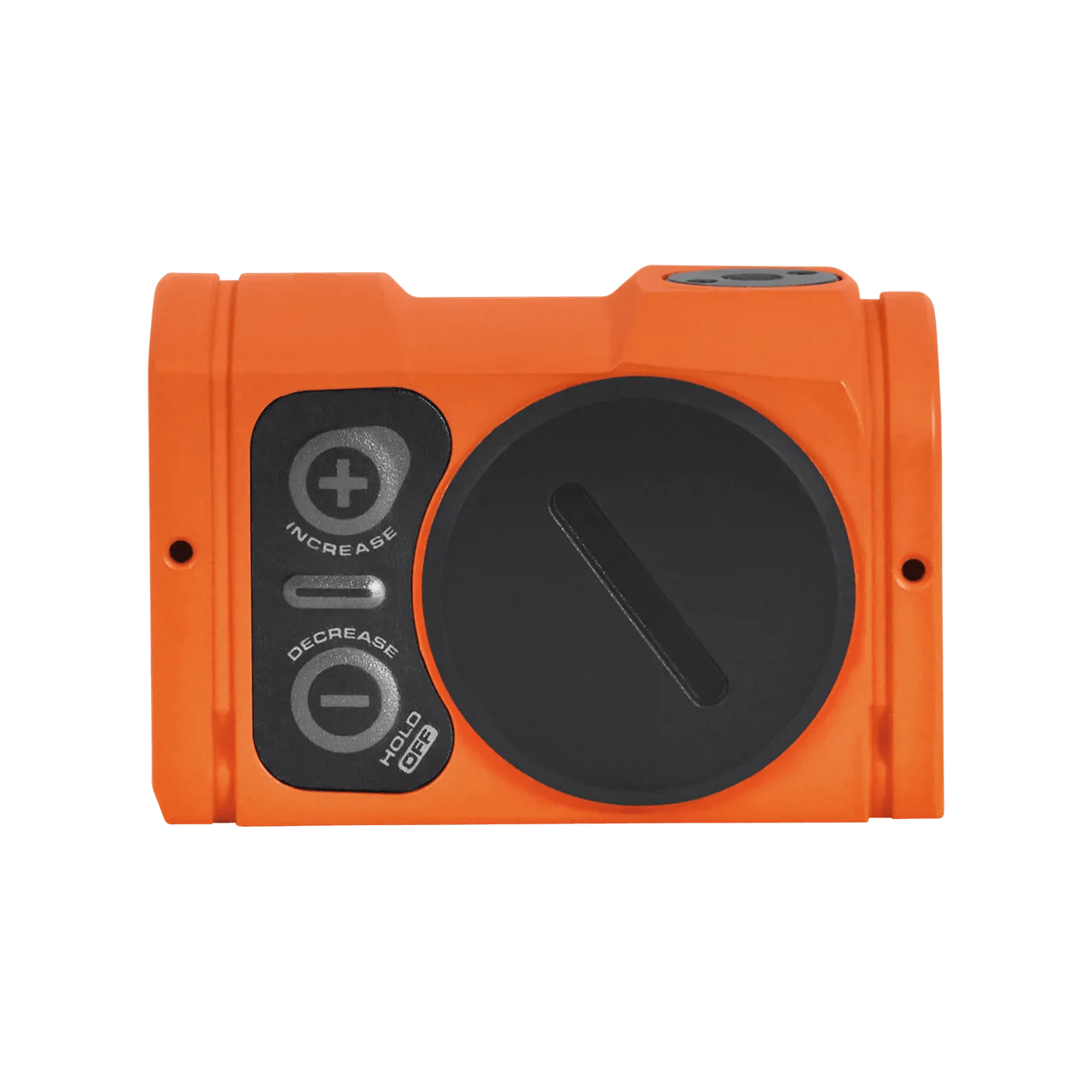 Aimpoint Acro C2 Orange - Articole de Vanatoare