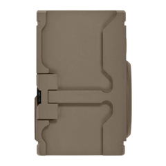Aimpoint Acro P2 FDE MOA - articolevanatoare