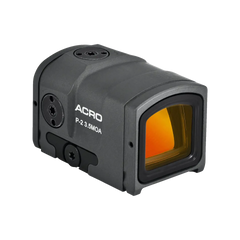 Aimpoint Acro P2 Sniper Gray MOA - articolevanatoare