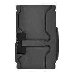 Aimpoint Acro P2 Sniper Gray MOA - articolevanatoare