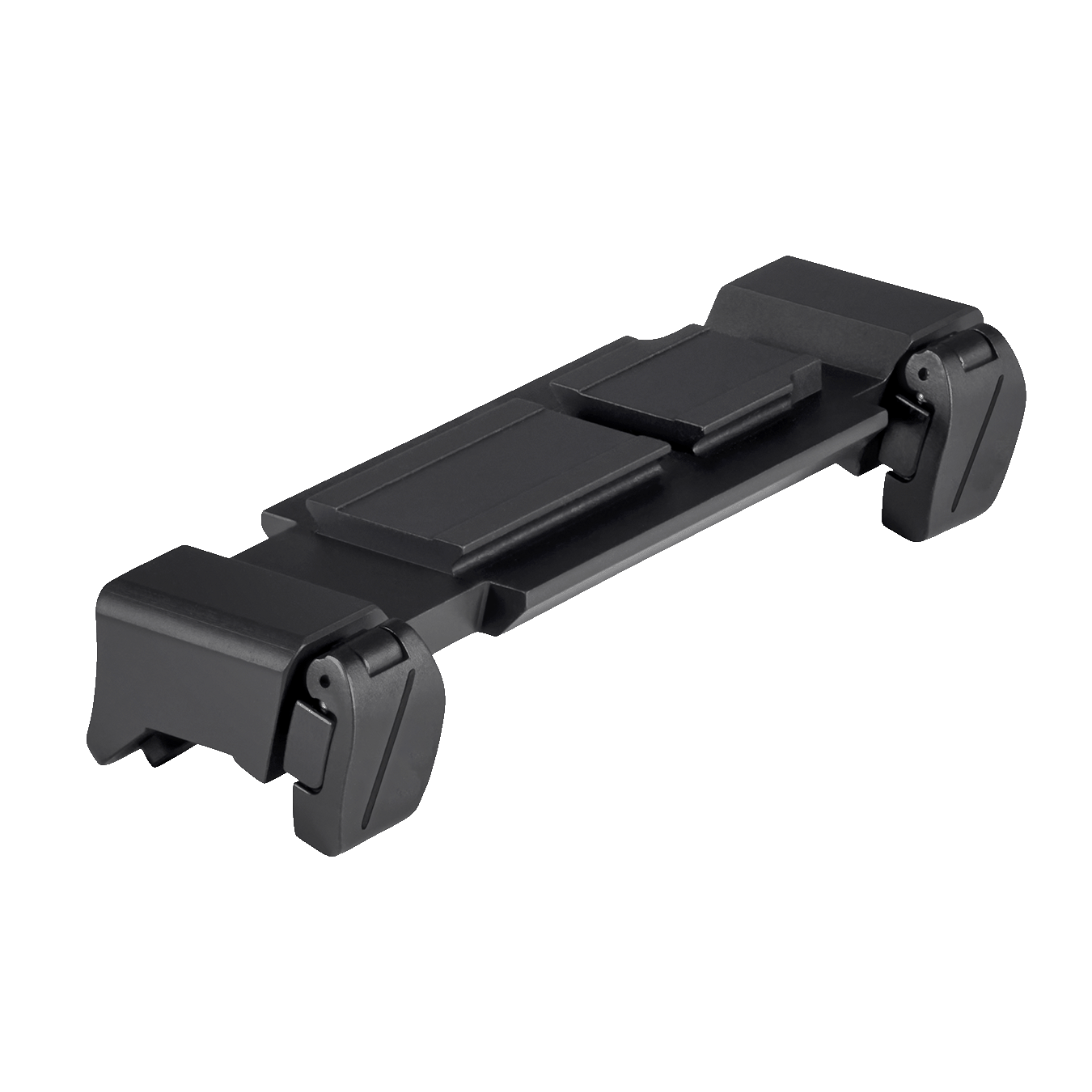 AIMPOINT BAZA BLASER ACRO - Articole de Vanatoare