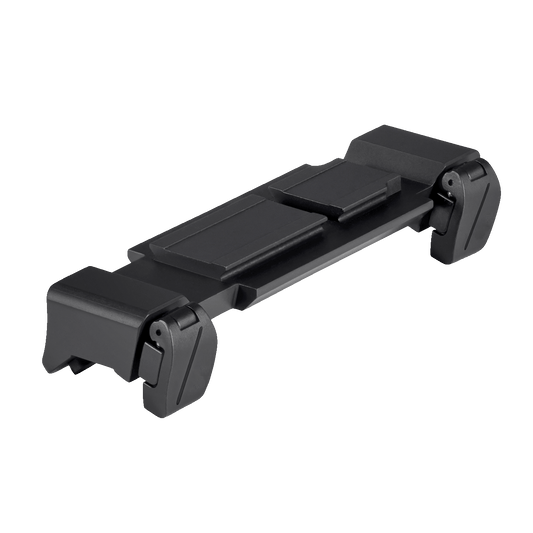 AIMPOINT BAZA BLASER ACRO - Articole de Vanatoare