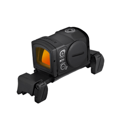 AIMPOINT BAZA BLASER ACRO - Articole de Vanatoare