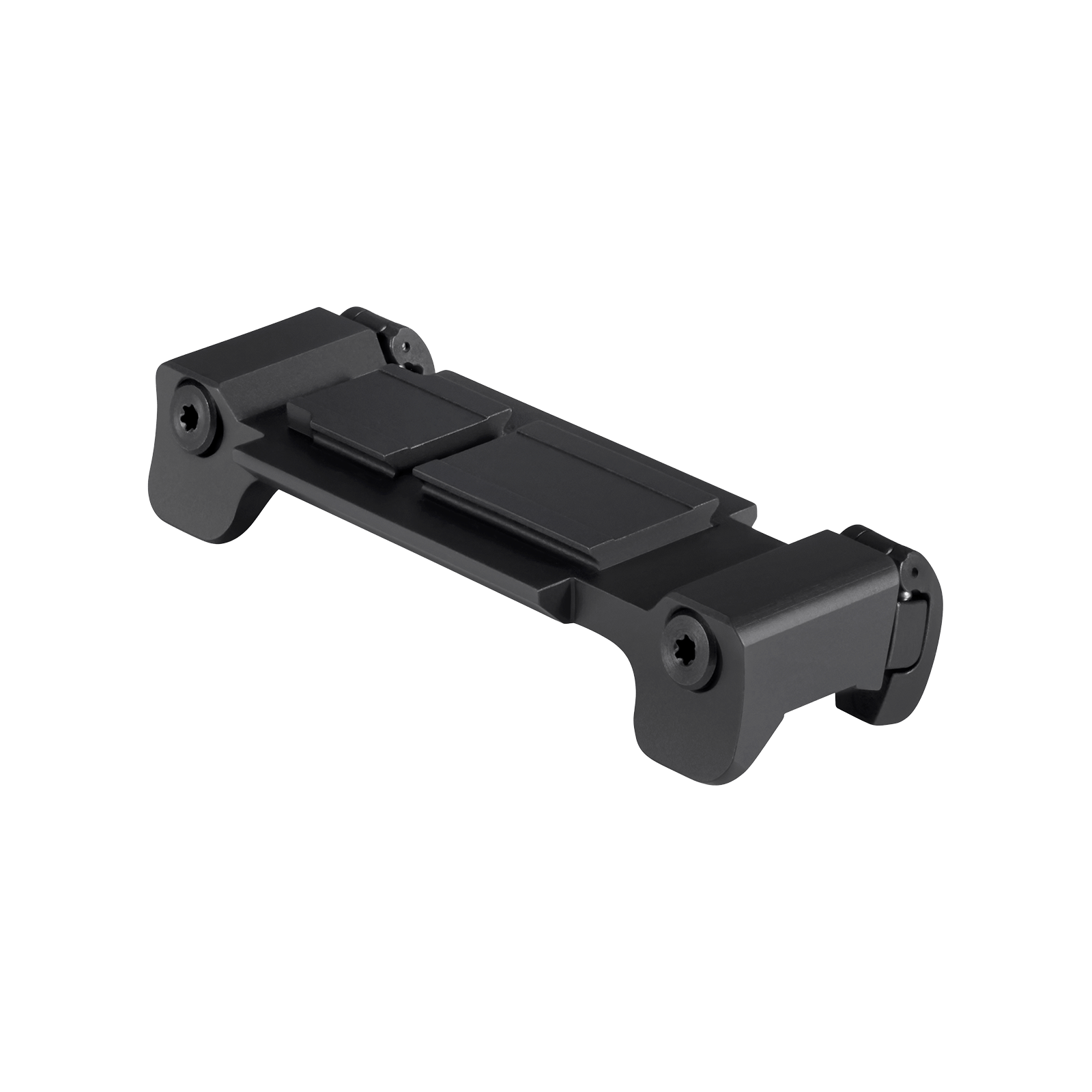 AIMPOINT BAZA BLASER ACRO - Articole de Vanatoare